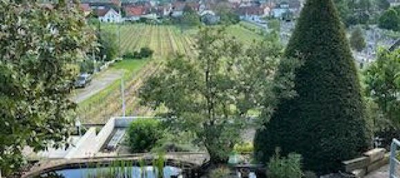 Villa T1 em Colmar, France N.º 54165 7