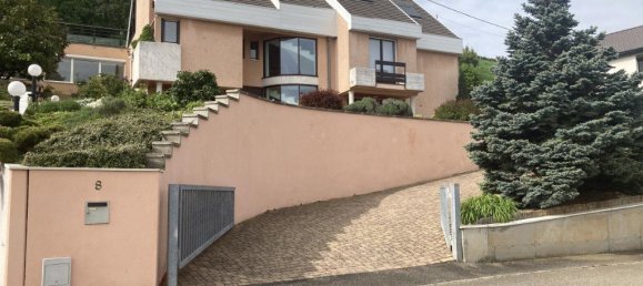 Villa T1 em Colmar, France N.º 54165 5