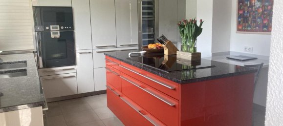 Villa T1 em Colmar, France N.º 54165 3