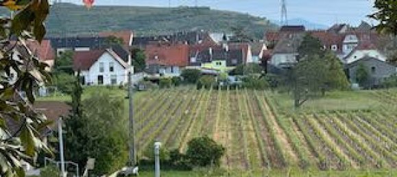 Villa T1 em Colmar, France N.º 54165 6