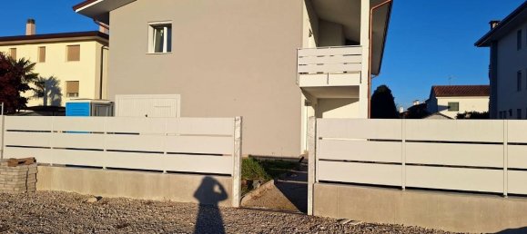 5 rooms House in Campodoro, Italy No. 62015 6