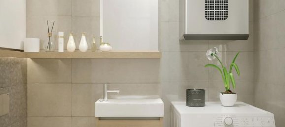 5 rooms House in Campodoro, Italy No. 62015 26