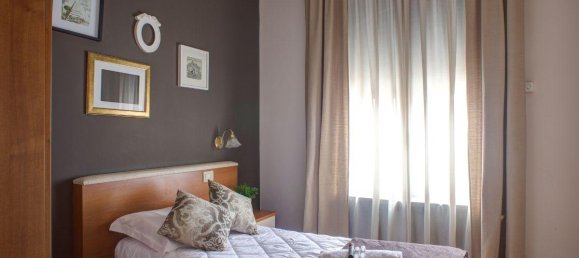 5 rooms House in Campodoro, Italy No. 62015 25