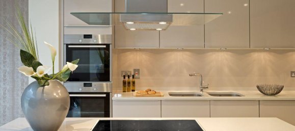 5 rooms House in Campodoro, Italy No. 62015 23