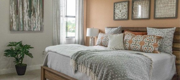 5 rooms House in Campodoro, Italy No. 62015 24