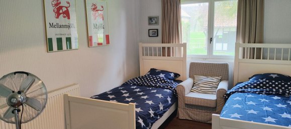 Casa T5 em Cavron-Saint-Martin, France N.º 68787 7