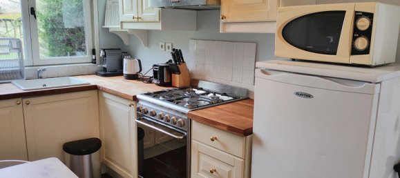 Casa T5 em Cavron-Saint-Martin, France N.º 68787 9