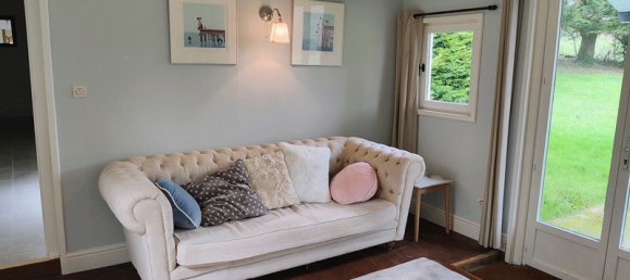 Casa T5 em Cavron-Saint-Martin, France N.º 68787 8