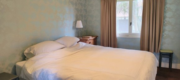 Casa T5 em Cavron-Saint-Martin, France N.º 68787 6