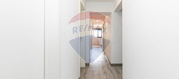 Edificio en Amadora, Portugal 274 m² No. 75629 14