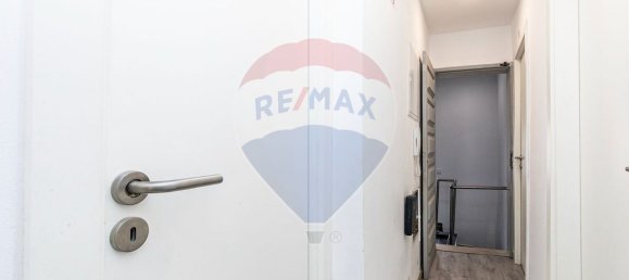 Edificio en Amadora, Portugal 274 m² No. 75629 10