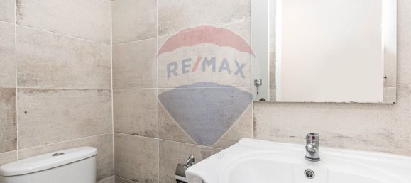 Edificio en Amadora, Portugal 274 m² No. 75629 19