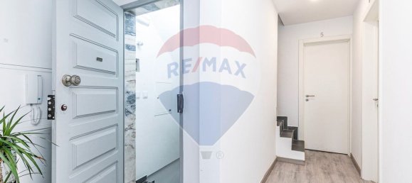 Edificio en Amadora, Portugal 274 m² No. 75629 12