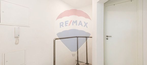 Edificio en Amadora, Portugal 274 m² No. 75629 25