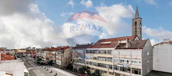 Edificio en Amadora, Portugal 274 m² No. 75629 27