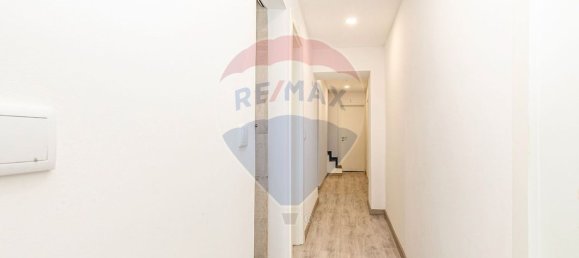 Edificio en Amadora, Portugal 274 m² No. 75629 18