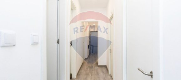 Edificio en Amadora, Portugal 274 m² No. 75629 5