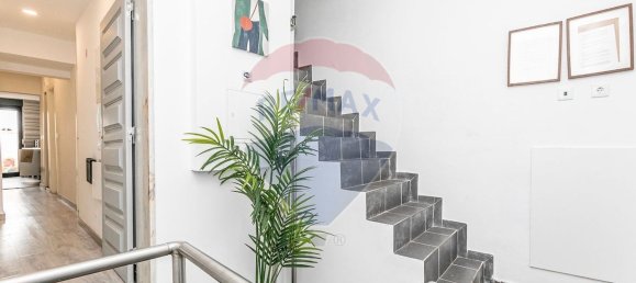 Edificio en Amadora, Portugal 274 m² No. 75629 11