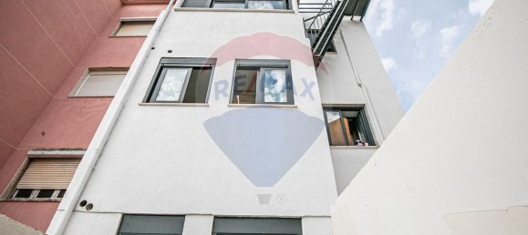 Edificio en Amadora, Portugal 274 m² No. 75629 17