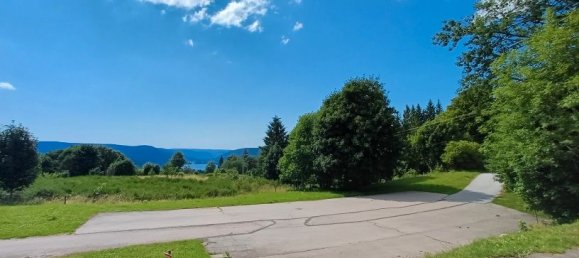 Студия в Жерардмер, Франция № 269117 9