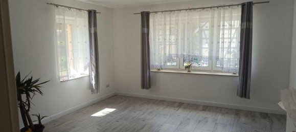 5 Schlafzimmer Stadthaus in Zwickau, Germany, Nr. 308927 5