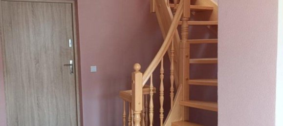 5 Schlafzimmer Stadthaus in Zwickau, Germany, Nr. 308927 10