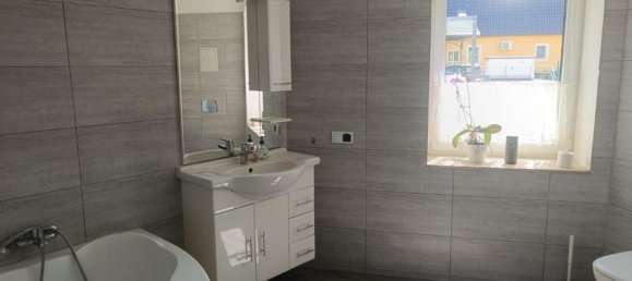 5 Schlafzimmer Stadthaus in Zwickau, Germany, Nr. 308927 6