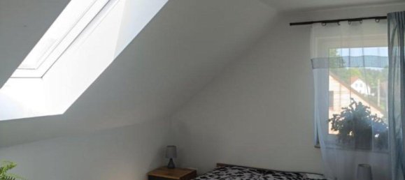 5 Schlafzimmer Stadthaus in Zwickau, Germany, Nr. 308927 11