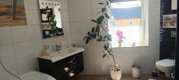 5 Schlafzimmer Stadthaus in Zwickau, Germany, Nr. 308927 7