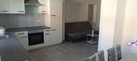 5 Schlafzimmer Stadthaus in Zwickau, Germany, Nr. 308927 16