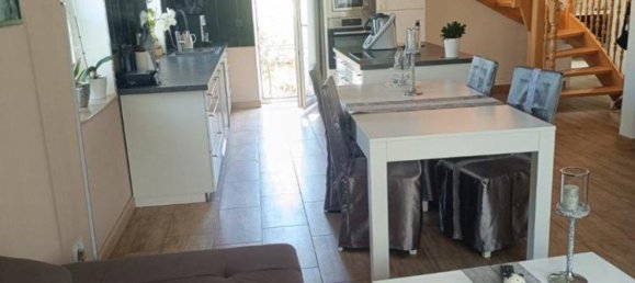 5 Schlafzimmer Stadthaus in Zwickau, Germany, Nr. 308927 9