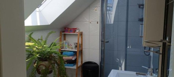 5 Schlafzimmer Stadthaus in Zwickau, Germany, Nr. 308927 12