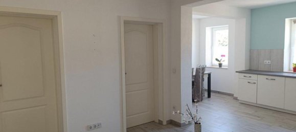 5 Schlafzimmer Stadthaus in Zwickau, Germany, Nr. 308927 13