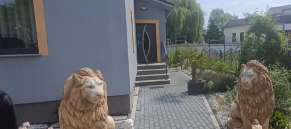 5 Schlafzimmer Stadthaus in Zwickau, Germany, Nr. 308927 4