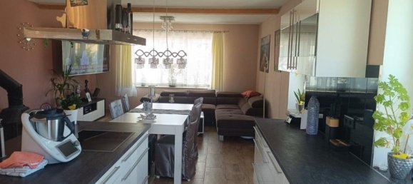 5 Schlafzimmer Stadthaus in Zwickau, Germany, Nr. 308927 8