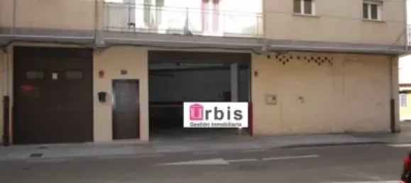 Imóvel comercial em Salamanca, Spain 300 m² N.º 67678 4