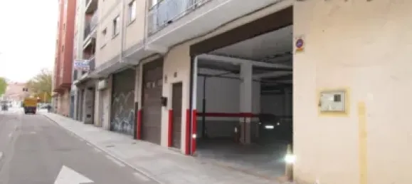 Imóvel comercial em Salamanca, Spain 300 m² N.º 67678 3