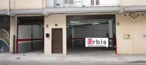 Imóvel comercial em Salamanca, Spain 300 m² N.º 67678 6