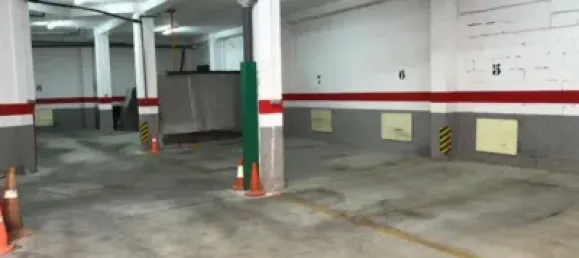 Imóvel comercial em Salamanca, Spain 300 m² N.º 67678 8