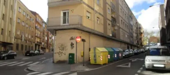 Imóvel comercial em Salamanca, Spain 300 m² N.º 67678 5