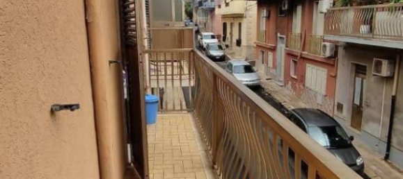 6 غرف نوم منزل في Pachino, Italy رقم 106044 23