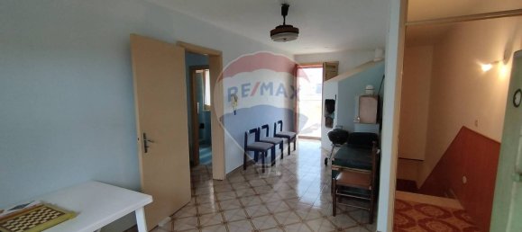 6 غرف نوم منزل في Pachino, Italy رقم 106044 30