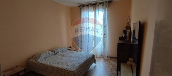 6 غرف نوم منزل في Pachino, Italy رقم 106044 17