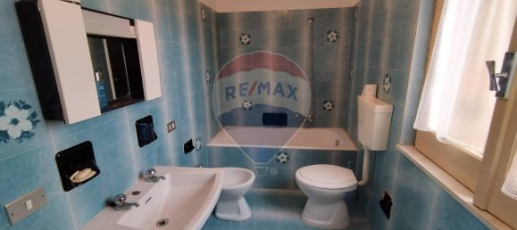 6 غرف نوم منزل في Pachino, Italy رقم 106044 36