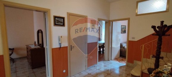 6 غرف نوم منزل في Pachino, Italy رقم 106044 15