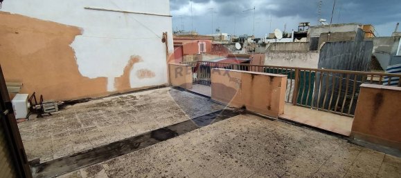 6 غرف نوم منزل في Pachino, Italy رقم 106044 37