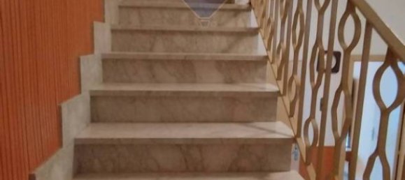 6 غرف نوم منزل في Pachino, Italy رقم 106044 29