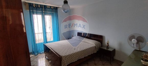 6 غرف نوم منزل في Pachino, Italy رقم 106044 32