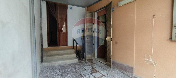 6 غرف نوم منزل في Pachino, Italy رقم 106044 13