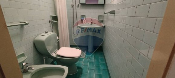 6 غرف نوم منزل في Pachino, Italy رقم 106044 8